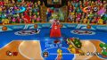 Mario-Sports-Mix-E3-2010-6.jpg