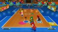 Mario-Sports-Mix-E3-2010-9.jpg
