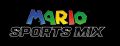 Mario-Sports-Mix-Logo.jpg