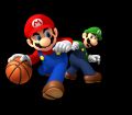 Mario-Sports-Mix-Render-1.jpg