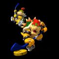 Mario-Sports-Mix-Render-3.jpg
