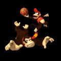 Mario-Sports-Mix-Render-5.jpg