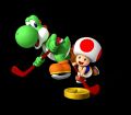 Mario-Sports-Mix-Render-6.jpg