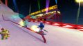 Mario Y Sonic Invierno 17.jpg