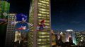 Mario Y Sonic Invierno 20.jpg