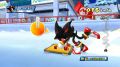 Mario Y Sonic Invierno 21.jpg