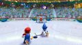 Mario Y Sonic Invierno 23.jpg
