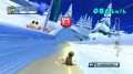 Mario Y Sonic Invierno 25.jpg