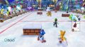 Mario Y Sonic Invierno 27.jpg