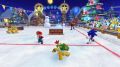 Mario Y Sonic Invierno 29.jpg