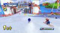 Mario Y Sonic Invierno 36.jpg