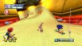 Mario Y Sonic Invierno 39.jpg