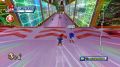 Mario Y Sonic Invierno 40.jpg
