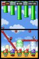 Mario-vs-Donkey-Kong-Mini-Land-Mayhem-E3-2010-10.jpg