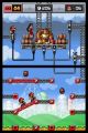 Mario-vs-Donkey-Kong-Mini-Land-Mayhem-E3-2010-11.jpg