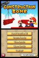 Mario-vs-Donkey-Kong-Mini-Land-Mayhem-E3-2010-3.jpg
