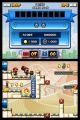 Mario-vs-Donkey-Kong-Mini-Land-Mayhem-E3-2010-5.jpg