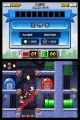 Mario-vs-Donkey-Kong-Mini-Land-Mayhem-E3-2010-6.jpg