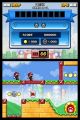 Mario-vs-Donkey-Kong-Mini-Land-Mayhem-E3-2010-7.jpg