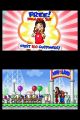 Mario-vs-Donkey-Kong-Mini-Land-Mayhem-E3-2010-8.jpg