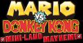 Mario-vs-Donkey-Kong-Mini-Land-Mayhem-Logo.jpg