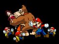 Mario-vs-Donkey-Kong-Mini-Land-Mayhem-Render-1.jpg