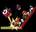 Mario-vs-Donkey-Kong-Mini-Land-Mayhem-Render-2.jpg