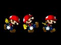 Mario-vs-Donkey-Kong-Mini-Land-Mayhem-Render-3.jpg