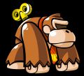 Mario-vs-Donkey-Kong-Mini-Land-Mayhem-Render-6.jpg