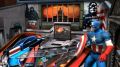 Marvel-Pinball-Civil-War-2.jpg