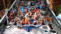 Marvel-Pinball-Civil-War-6.jpg