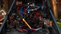 Marvel-Pinball-Civil-War-7.jpg