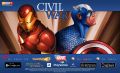 Marvel-Pinball-Civil-War-Logo.jpg