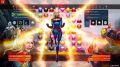 Marvel-Puzzle-Quest-Dark-Reign-16.jpg