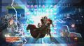 Marvel-Puzzle-Quest-Dark-Reign-4.jpg