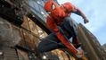 Marvels-Spider-Man-1.jpg
