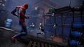 Marvels-Spider-Man-14.jpg