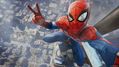 Marvels-Spider-Man-15.jpg