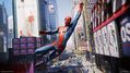 Marvels-Spider-Man-16.jpg