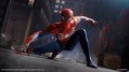 Marvels-Spider-Man-19.jpg
