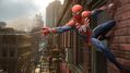 Marvels-Spider-Man-2.jpg
