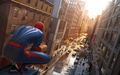 Marvels-Spider-Man-23.jpg