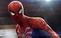 Marvels-Spider-Man-24.jpg