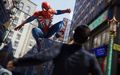 Marvels-Spider-Man-25.jpg