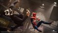 Marvels-Spider-Man-29.jpg