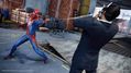 Marvels-Spider-Man-3.jpg