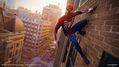 Marvels-Spider-Man-32.jpg