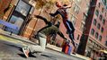 Marvels-Spider-Man-37.jpg