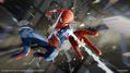 Marvels-Spider-Man-38.jpg