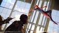 Marvels-Spider-Man-39.jpg